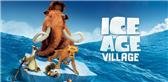 download Ice Age Village apk